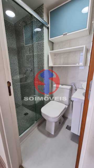 Conheça _ do imóvel - Apartamento 2 quartos à venda Del Castilho, Rio de Janeiro - R$ 380.000 - TJAP21690 - 13 _ - Apartamento 2 quartos à venda Del Castilho, Rio de Janeiro - R$ 380.000 - TJAP21690 - 13