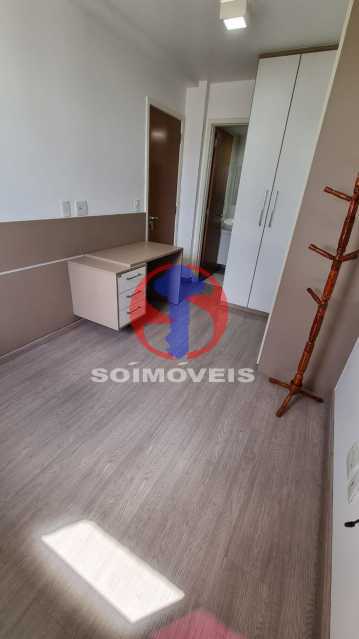 Conheça _ do imóvel - Apartamento 2 quartos à venda Del Castilho, Rio de Janeiro - R$ 380.000 - TJAP21690 - 14 _ - Apartamento 2 quartos à venda Del Castilho, Rio de Janeiro - R$ 380.000 - TJAP21690 - 14