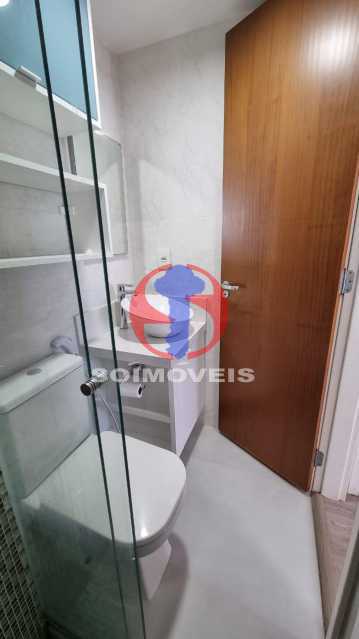 Conheça _ do imóvel - Apartamento 2 quartos à venda Del Castilho, Rio de Janeiro - R$ 380.000 - TJAP21690 - 11 _ - Apartamento 2 quartos à venda Del Castilho, Rio de Janeiro - R$ 380.000 - TJAP21690 - 11