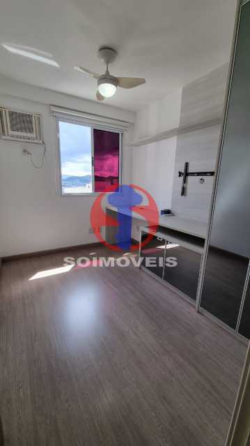 Conheça _ do imóvel - Apartamento 2 quartos à venda Del Castilho, Rio de Janeiro - R$ 380.000 - TJAP21690 - 15 _ - Apartamento 2 quartos à venda Del Castilho, Rio de Janeiro - R$ 380.000 - TJAP21690 - 15