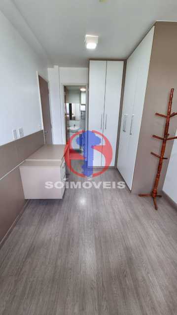 Conheça _ do imóvel - Apartamento 2 quartos à venda Del Castilho, Rio de Janeiro - R$ 380.000 - TJAP21690 - 16 _ - Apartamento 2 quartos à venda Del Castilho, Rio de Janeiro - R$ 380.000 - TJAP21690 - 16