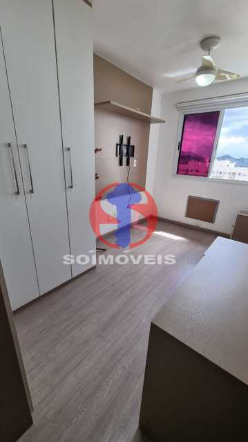 Conheça _ do imóvel - Apartamento 2 quartos à venda Del Castilho, Rio de Janeiro - R$ 380.000 - TJAP21690 - 17 _ - Apartamento 2 quartos à venda Del Castilho, Rio de Janeiro - R$ 380.000 - TJAP21690 - 17