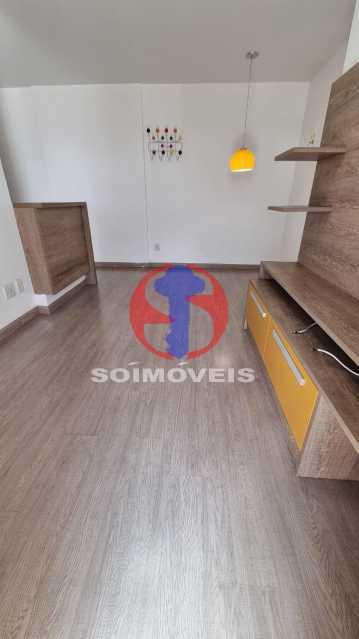 Conheça _ do imóvel - Apartamento 2 quartos à venda Del Castilho, Rio de Janeiro - R$ 380.000 - TJAP21690 - 7 _ - Apartamento 2 quartos à venda Del Castilho, Rio de Janeiro - R$ 380.000 - TJAP21690 - 7