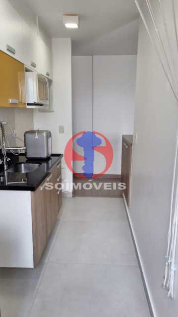 Conheça _ do imóvel - Apartamento 2 quartos à venda Del Castilho, Rio de Janeiro - R$ 380.000 - TJAP21690 - 25 _ - Apartamento 2 quartos à venda Del Castilho, Rio de Janeiro - R$ 380.000 - TJAP21690 - 25