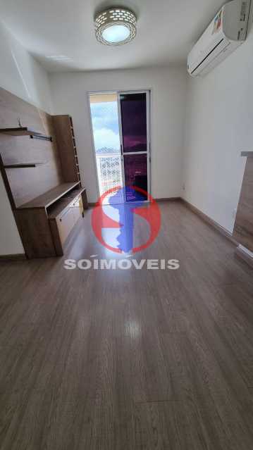 Conheça _ do imóvel - Apartamento 2 quartos à venda Del Castilho, Rio de Janeiro - R$ 380.000 - TJAP21690 - 3 _ - Apartamento 2 quartos à venda Del Castilho, Rio de Janeiro - R$ 380.000 - TJAP21690 - 3