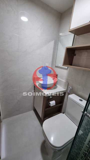 Conheça _ do imóvel - Apartamento 2 quartos à venda Del Castilho, Rio de Janeiro - R$ 380.000 - TJAP21690 - 20 _ - Apartamento 2 quartos à venda Del Castilho, Rio de Janeiro - R$ 380.000 - TJAP21690 - 20