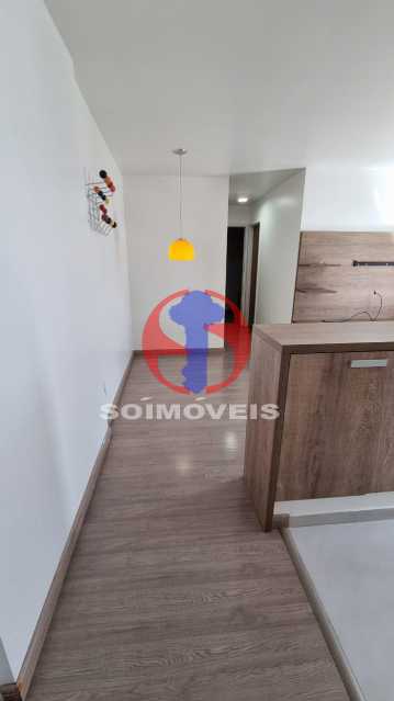 Conheça _ do imóvel - Apartamento 2 quartos à venda Del Castilho, Rio de Janeiro - R$ 380.000 - TJAP21690 - 12 _ - Apartamento 2 quartos à venda Del Castilho, Rio de Janeiro - R$ 380.000 - TJAP21690 - 12