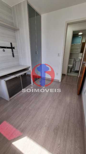 Conheça _ do imóvel - Apartamento 2 quartos à venda Del Castilho, Rio de Janeiro - R$ 380.000 - TJAP21690 - 18 _ - Apartamento 2 quartos à venda Del Castilho, Rio de Janeiro - R$ 380.000 - TJAP21690 - 18