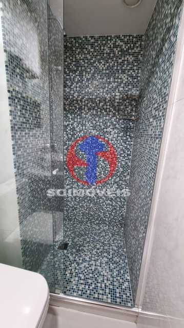 Conheça _ do imóvel - Apartamento 2 quartos à venda Del Castilho, Rio de Janeiro - R$ 380.000 - TJAP21690 - 22 _ - Apartamento 2 quartos à venda Del Castilho, Rio de Janeiro - R$ 380.000 - TJAP21690 - 22