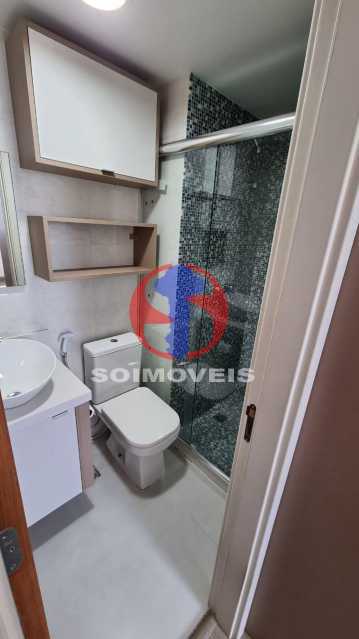 Conheça _ do imóvel - Apartamento 2 quartos à venda Del Castilho, Rio de Janeiro - R$ 380.000 - TJAP21690 - 23 _ - Apartamento 2 quartos à venda Del Castilho, Rio de Janeiro - R$ 380.000 - TJAP21690 - 23