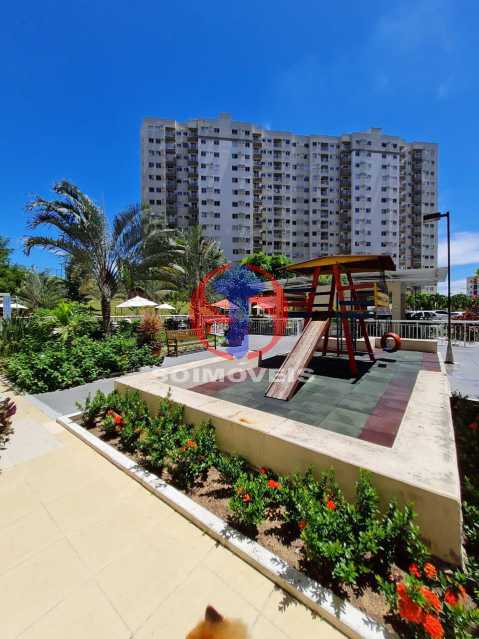 Conheça _ do imóvel - Apartamento 2 quartos à venda Del Castilho, Rio de Janeiro - R$ 380.000 - TJAP21690 - 30 _ - Apartamento 2 quartos à venda Del Castilho, Rio de Janeiro - R$ 380.000 - TJAP21690 - 30