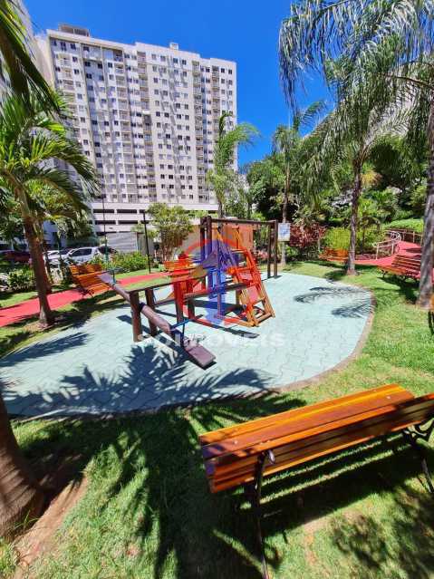 Conheça _ do imóvel - Apartamento 2 quartos à venda Del Castilho, Rio de Janeiro - R$ 380.000 - TJAP21690 - 1 _ - Apartamento 2 quartos à venda Del Castilho, Rio de Janeiro - R$ 380.000 - TJAP21690 - 1