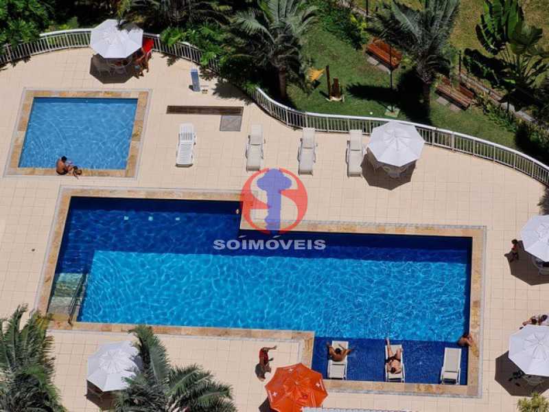 Conheça _ do imóvel - Apartamento 2 quartos à venda Del Castilho, Rio de Janeiro - R$ 380.000 - TJAP21690 - 31 _ - Apartamento 2 quartos à venda Del Castilho, Rio de Janeiro - R$ 380.000 - TJAP21690 - 31