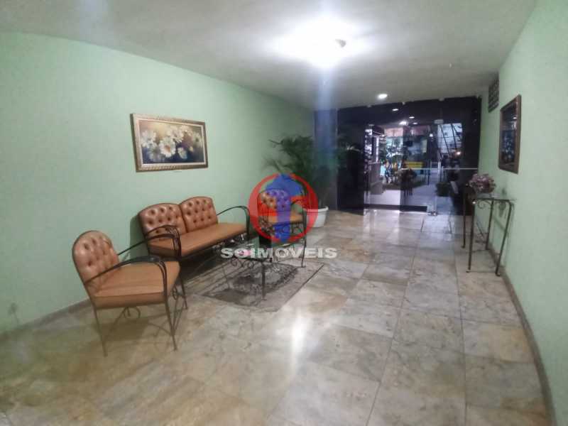 Conheça WhatsApp Image 2021-10-08 at 1 do imóvel - Apartamento 1 quarto à venda Vila Isabel, Rio de Janeiro - R$ 280.000 - TJAP10390 - 4 WhatsApp Image 2021-10-08 at 1 - Apartamento 1 quarto à venda Vila Isabel, Rio de Janeiro - R$ 280.000 - TJAP10390 - 4