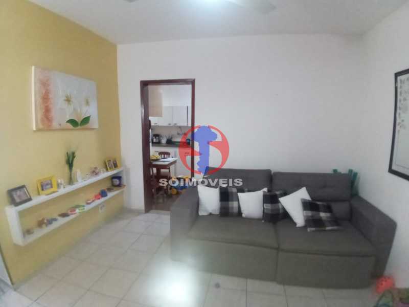 Conheça WhatsApp Image 2021-10-08 at 1 do imóvel - Apartamento 1 quarto à venda Vila Isabel, Rio de Janeiro - R$ 280.000 - TJAP10390 - 8 WhatsApp Image 2021-10-08 at 1 - Apartamento 1 quarto à venda Vila Isabel, Rio de Janeiro - R$ 280.000 - TJAP10390 - 8