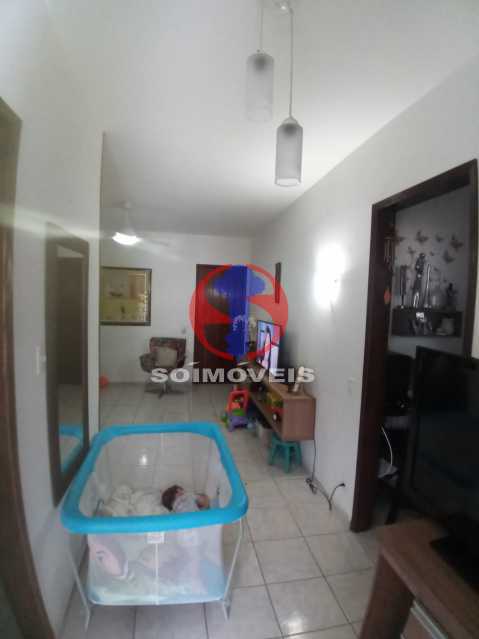 Conheça WhatsApp Image 2021-10-08 at 1 do imóvel - Apartamento 1 quarto à venda Vila Isabel, Rio de Janeiro - R$ 280.000 - TJAP10390 - 9 WhatsApp Image 2021-10-08 at 1 - Apartamento 1 quarto à venda Vila Isabel, Rio de Janeiro - R$ 280.000 - TJAP10390 - 9