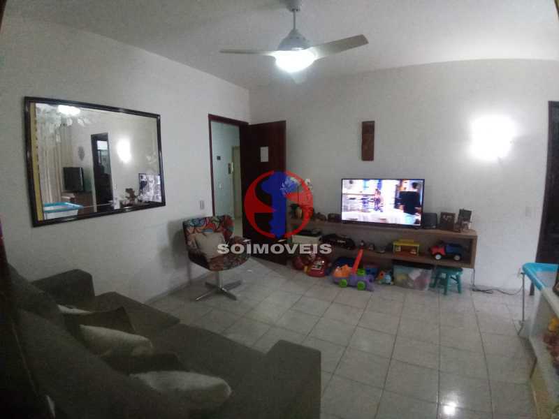Conheça WhatsApp Image 2021-10-08 at 1 do imóvel - Apartamento 1 quarto à venda Vila Isabel, Rio de Janeiro - R$ 280.000 - TJAP10390 - 10 WhatsApp Image 2021-10-08 at 1 - Apartamento 1 quarto à venda Vila Isabel, Rio de Janeiro - R$ 280.000 - TJAP10390 - 10