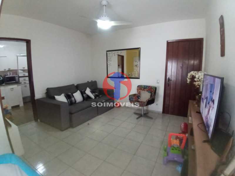 Conheça WhatsApp Image 2021-10-08 at 1 do imóvel - Apartamento 1 quarto à venda Vila Isabel, Rio de Janeiro - R$ 280.000 - TJAP10390 - 11 WhatsApp Image 2021-10-08 at 1 - Apartamento 1 quarto à venda Vila Isabel, Rio de Janeiro - R$ 280.000 - TJAP10390 - 11