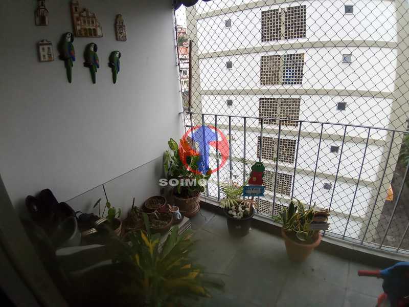 Conheça WhatsApp Image 2021-10-08 at 1 do imóvel - Apartamento 1 quarto à venda Vila Isabel, Rio de Janeiro - R$ 280.000 - TJAP10390 - 12 WhatsApp Image 2021-10-08 at 1 - Apartamento 1 quarto à venda Vila Isabel, Rio de Janeiro - R$ 280.000 - TJAP10390 - 12