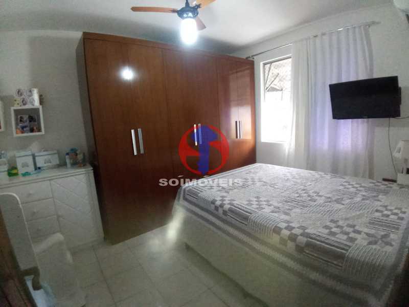 Conheça WhatsApp Image 2021-10-08 at 1 do imóvel - Apartamento 1 quarto à venda Vila Isabel, Rio de Janeiro - R$ 280.000 - TJAP10390 - 14 WhatsApp Image 2021-10-08 at 1 - Apartamento 1 quarto à venda Vila Isabel, Rio de Janeiro - R$ 280.000 - TJAP10390 - 14