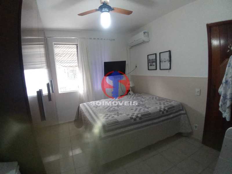 Conheça WhatsApp Image 2021-10-08 at 1 do imóvel - Apartamento 1 quarto à venda Vila Isabel, Rio de Janeiro - R$ 280.000 - TJAP10390 - 15 WhatsApp Image 2021-10-08 at 1 - Apartamento 1 quarto à venda Vila Isabel, Rio de Janeiro - R$ 280.000 - TJAP10390 - 15