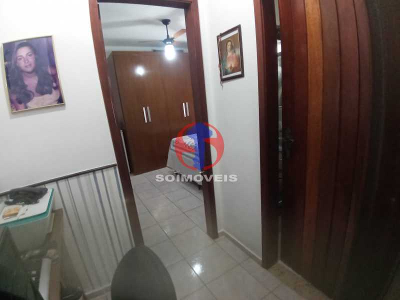 Conheça WhatsApp Image 2021-10-08 at 1 do imóvel - Apartamento 1 quarto à venda Vila Isabel, Rio de Janeiro - R$ 280.000 - TJAP10390 - 16 WhatsApp Image 2021-10-08 at 1 - Apartamento 1 quarto à venda Vila Isabel, Rio de Janeiro - R$ 280.000 - TJAP10390 - 16