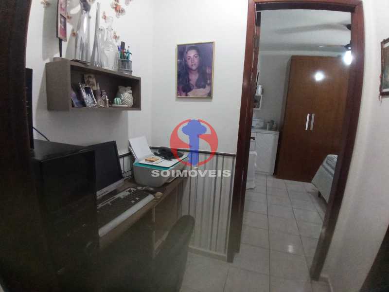 Conheça WhatsApp Image 2021-10-08 at 1 do imóvel - Apartamento 1 quarto à venda Vila Isabel, Rio de Janeiro - R$ 280.000 - TJAP10390 - 17 WhatsApp Image 2021-10-08 at 1 - Apartamento 1 quarto à venda Vila Isabel, Rio de Janeiro - R$ 280.000 - TJAP10390 - 17