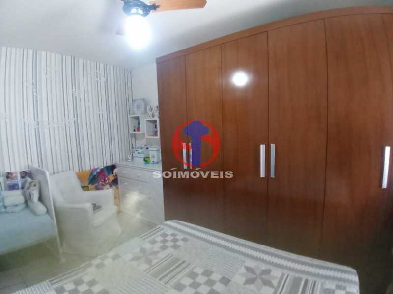 Conheça WhatsApp Image 2021-10-08 at 1 do imóvel - Apartamento 1 quarto à venda Vila Isabel, Rio de Janeiro - R$ 280.000 - TJAP10390 - 18 WhatsApp Image 2021-10-08 at 1 - Apartamento 1 quarto à venda Vila Isabel, Rio de Janeiro - R$ 280.000 - TJAP10390 - 18