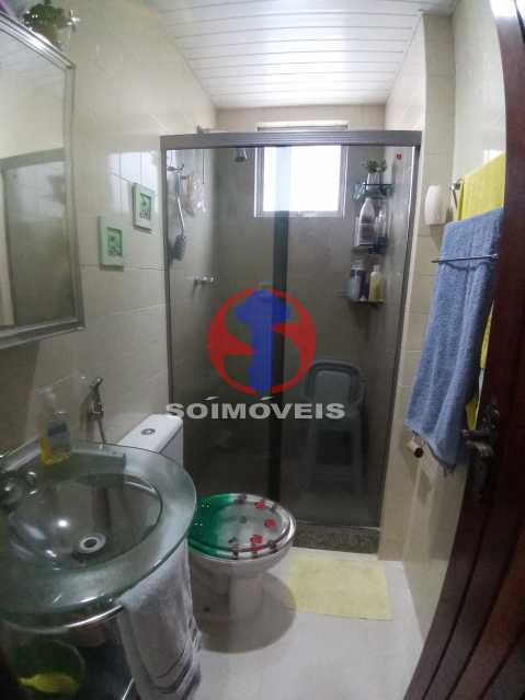 Conheça WhatsApp Image 2021-10-08 at 1 do imóvel - Apartamento 1 quarto à venda Vila Isabel, Rio de Janeiro - R$ 280.000 - TJAP10390 - 19 WhatsApp Image 2021-10-08 at 1 - Apartamento 1 quarto à venda Vila Isabel, Rio de Janeiro - R$ 280.000 - TJAP10390 - 19