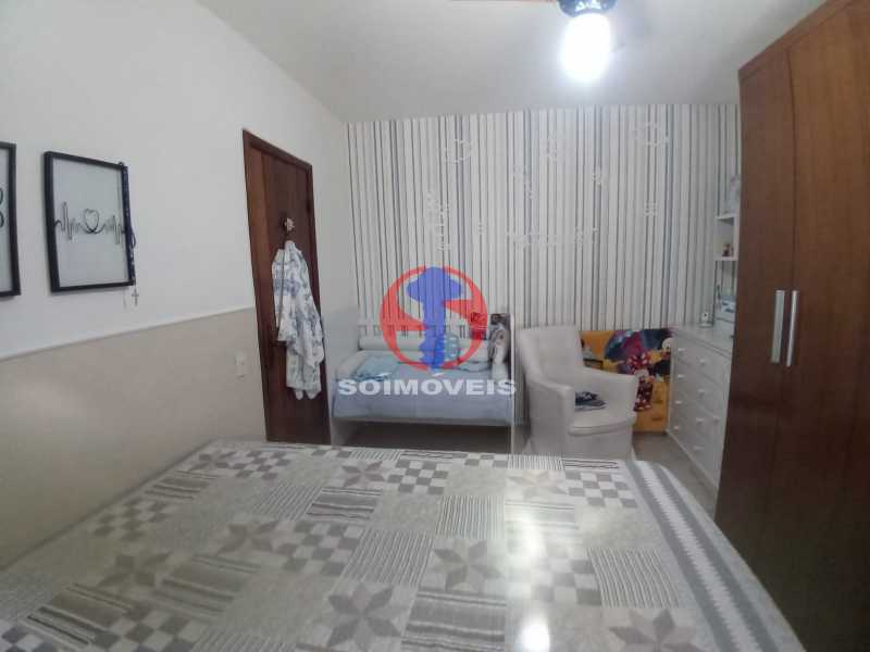 Conheça WhatsApp Image 2021-10-08 at 1 do imóvel - Apartamento 1 quarto à venda Vila Isabel, Rio de Janeiro - R$ 280.000 - TJAP10390 - 20 WhatsApp Image 2021-10-08 at 1 - Apartamento 1 quarto à venda Vila Isabel, Rio de Janeiro - R$ 280.000 - TJAP10390 - 20