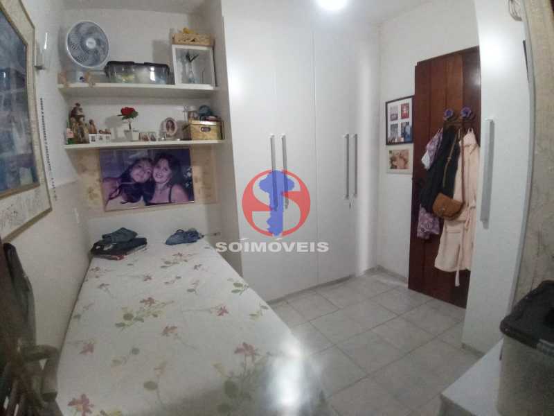 Conheça WhatsApp Image 2021-10-08 at 1 do imóvel - Apartamento 1 quarto à venda Vila Isabel, Rio de Janeiro - R$ 280.000 - TJAP10390 - 21 WhatsApp Image 2021-10-08 at 1 - Apartamento 1 quarto à venda Vila Isabel, Rio de Janeiro - R$ 280.000 - TJAP10390 - 21
