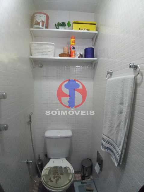Conheça WhatsApp Image 2021-10-08 at 1 do imóvel - Apartamento 1 quarto à venda Vila Isabel, Rio de Janeiro - R$ 280.000 - TJAP10390 - 23 WhatsApp Image 2021-10-08 at 1 - Apartamento 1 quarto à venda Vila Isabel, Rio de Janeiro - R$ 280.000 - TJAP10390 - 23