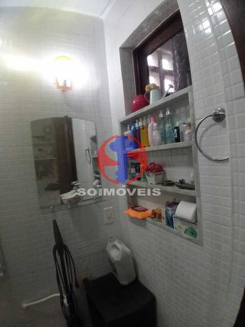 Conheça WhatsApp Image 2021-10-08 at 1 do imóvel - Apartamento 1 quarto à venda Vila Isabel, Rio de Janeiro - R$ 280.000 - TJAP10390 - 24 WhatsApp Image 2021-10-08 at 1 - Apartamento 1 quarto à venda Vila Isabel, Rio de Janeiro - R$ 280.000 - TJAP10390 - 24