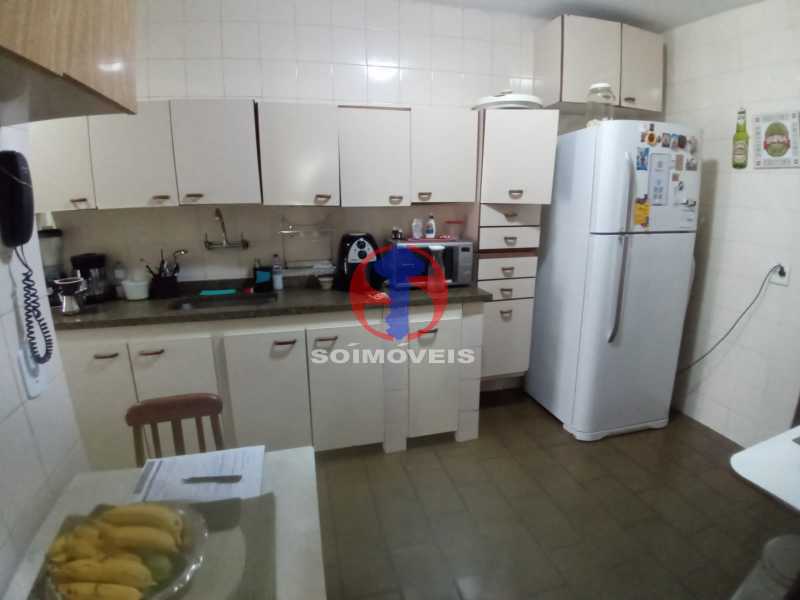 Conheça WhatsApp Image 2021-10-08 at 1 do imóvel - Apartamento 1 quarto à venda Vila Isabel, Rio de Janeiro - R$ 280.000 - TJAP10390 - 25 WhatsApp Image 2021-10-08 at 1 - Apartamento 1 quarto à venda Vila Isabel, Rio de Janeiro - R$ 280.000 - TJAP10390 - 25