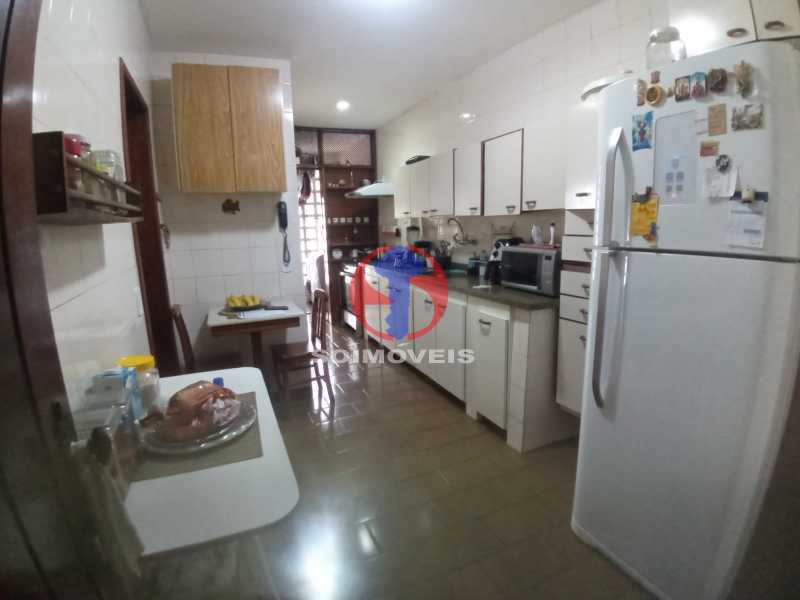 Conheça WhatsApp Image 2021-10-08 at 1 do imóvel - Apartamento 1 quarto à venda Vila Isabel, Rio de Janeiro - R$ 280.000 - TJAP10390 - 26 WhatsApp Image 2021-10-08 at 1 - Apartamento 1 quarto à venda Vila Isabel, Rio de Janeiro - R$ 280.000 - TJAP10390 - 26