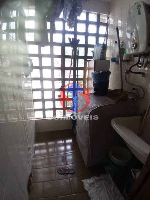 Conheça WhatsApp Image 2021-10-08 at 1 do imóvel - Apartamento 1 quarto à venda Vila Isabel, Rio de Janeiro - R$ 280.000 - TJAP10390 - 28 WhatsApp Image 2021-10-08 at 1 - Apartamento 1 quarto à venda Vila Isabel, Rio de Janeiro - R$ 280.000 - TJAP10390 - 28
