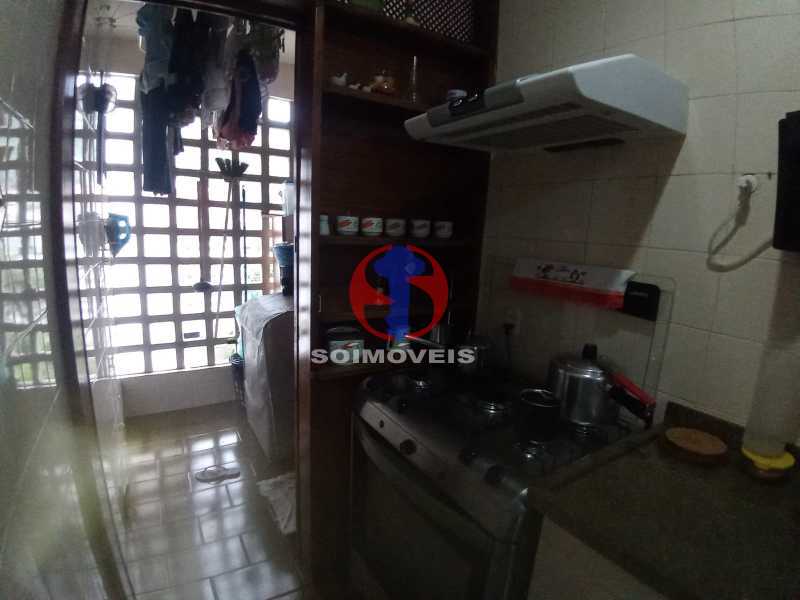 Conheça WhatsApp Image 2021-10-08 at 1 do imóvel - Apartamento 1 quarto à venda Vila Isabel, Rio de Janeiro - R$ 280.000 - TJAP10390 - 30 WhatsApp Image 2021-10-08 at 1 - Apartamento 1 quarto à venda Vila Isabel, Rio de Janeiro - R$ 280.000 - TJAP10390 - 30