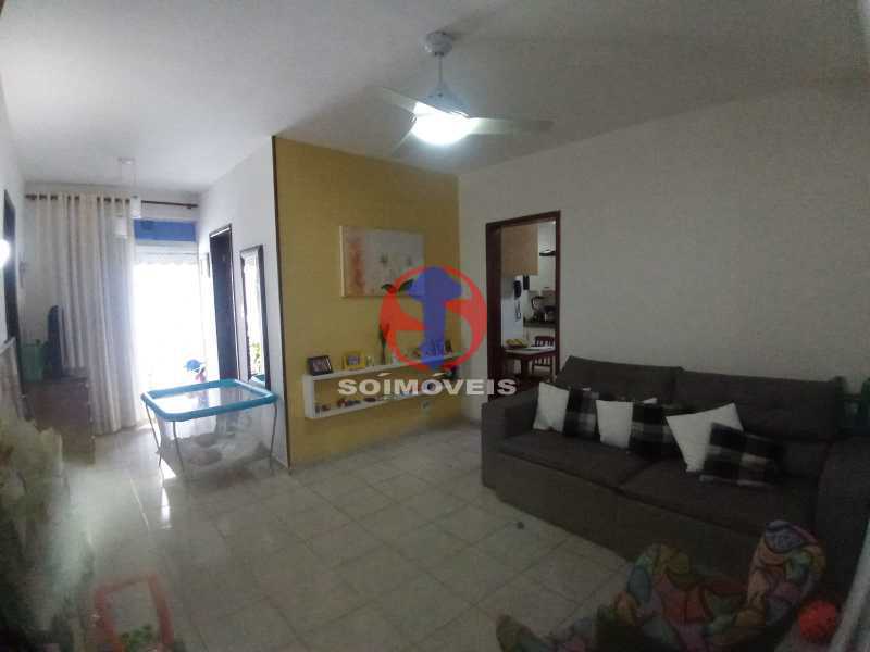 Conheça WhatsApp Image 2021-10-08 at 1 do imóvel - Apartamento 1 quarto à venda Vila Isabel, Rio de Janeiro - R$ 280.000 - TJAP10390 - 31 WhatsApp Image 2021-10-08 at 1 - Apartamento 1 quarto à venda Vila Isabel, Rio de Janeiro - R$ 280.000 - TJAP10390 - 31