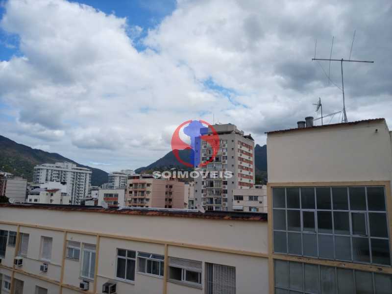 Conheça WhatsApp Image 2021-10-08 at 1 do imóvel - Cobertura 2 quartos à venda Tijuca, Rio de Janeiro - R$ 380.000 - TJCO20038 - 4 WhatsApp Image 2021-10-08 at 1 - Cobertura 2 quartos à venda Tijuca, Rio de Janeiro - R$ 380.000 - TJCO20038 - 4