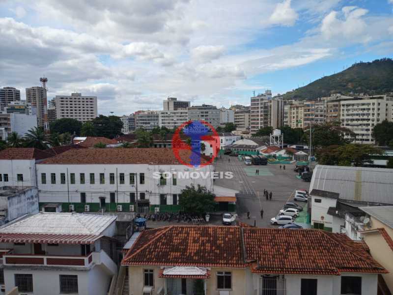 Conheça WhatsApp Image 2021-10-08 at 1 do imóvel - Cobertura 2 quartos à venda Tijuca, Rio de Janeiro - R$ 380.000 - TJCO20038 - 15 WhatsApp Image 2021-10-08 at 1 - Cobertura 2 quartos à venda Tijuca, Rio de Janeiro - R$ 380.000 - TJCO20038 - 15
