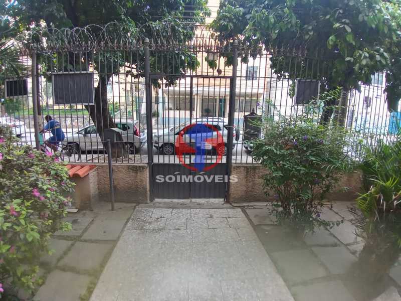 Conheça WhatsApp Image 2021-10-08 at 1 do imóvel - Apartamento 2 quartos à venda Rio Comprido, Rio de Janeiro - R$ 285.000 - TJAP21691 - 3 WhatsApp Image 2021-10-08 at 1 - Apartamento 2 quartos à venda Rio Comprido, Rio de Janeiro - R$ 285.000 - TJAP21691 - 3