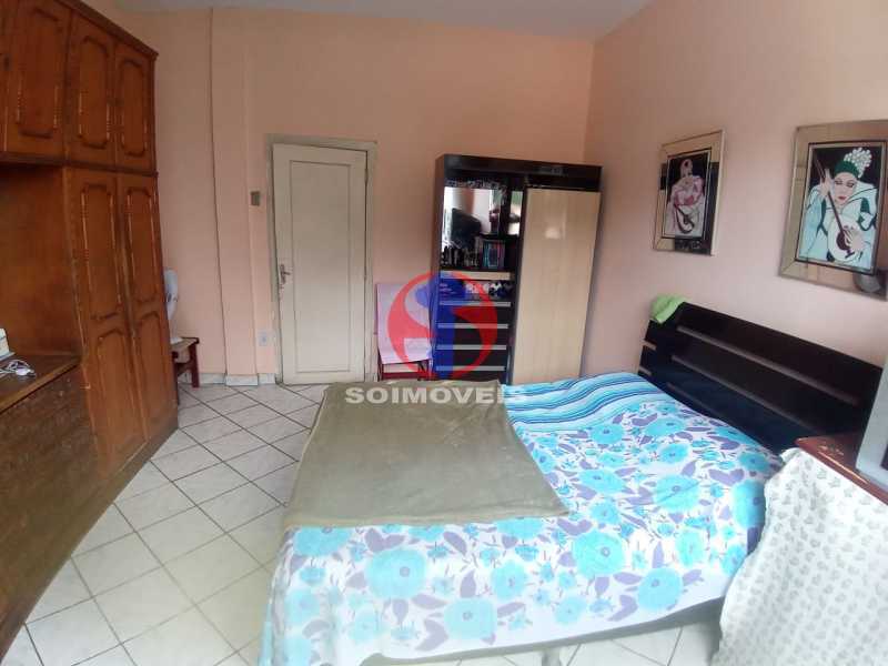 Conheça WhatsApp Image 2021-10-08 at 1 do imóvel - Apartamento 2 quartos à venda Rio Comprido, Rio de Janeiro - R$ 285.000 - TJAP21691 - 14 WhatsApp Image 2021-10-08 at 1 - Apartamento 2 quartos à venda Rio Comprido, Rio de Janeiro - R$ 285.000 - TJAP21691 - 14