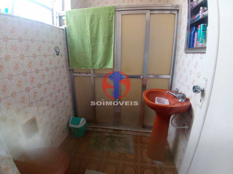 Conheça WhatsApp Image 2021-10-08 at 1 do imóvel - Apartamento 2 quartos à venda Rio Comprido, Rio de Janeiro - R$ 285.000 - TJAP21691 - 15 WhatsApp Image 2021-10-08 at 1 - Apartamento 2 quartos à venda Rio Comprido, Rio de Janeiro - R$ 285.000 - TJAP21691 - 15