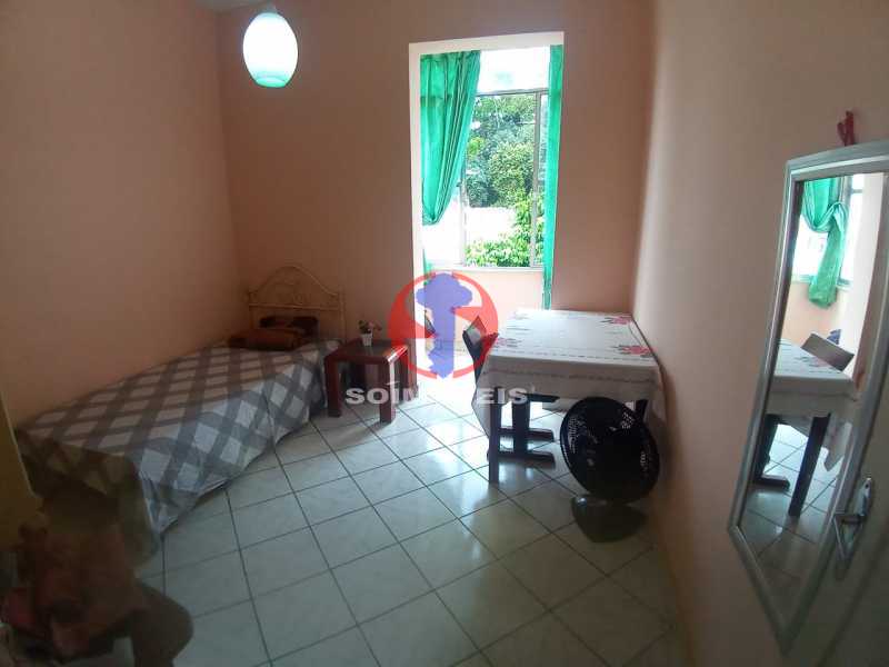 Conheça WhatsApp Image 2021-10-08 at 1 do imóvel - Apartamento 2 quartos à venda Rio Comprido, Rio de Janeiro - R$ 285.000 - TJAP21691 - 18 WhatsApp Image 2021-10-08 at 1 - Apartamento 2 quartos à venda Rio Comprido, Rio de Janeiro - R$ 285.000 - TJAP21691 - 18