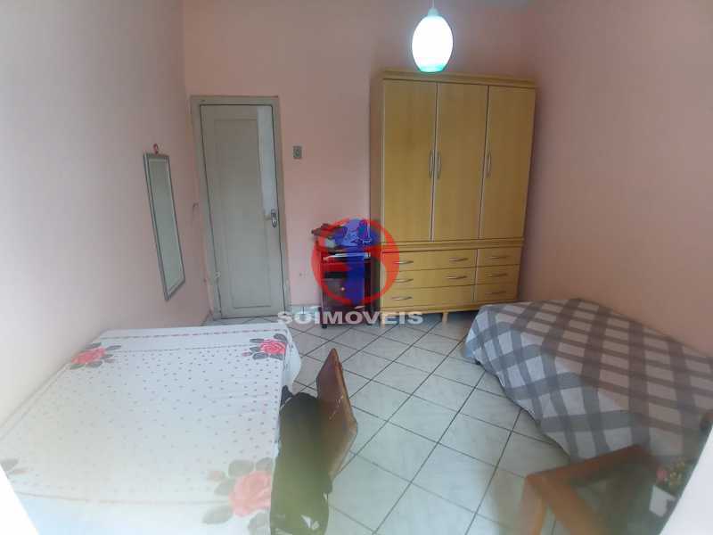 Conheça WhatsApp Image 2021-10-08 at 1 do imóvel - Apartamento 2 quartos à venda Rio Comprido, Rio de Janeiro - R$ 285.000 - TJAP21691 - 20 WhatsApp Image 2021-10-08 at 1 - Apartamento 2 quartos à venda Rio Comprido, Rio de Janeiro - R$ 285.000 - TJAP21691 - 20