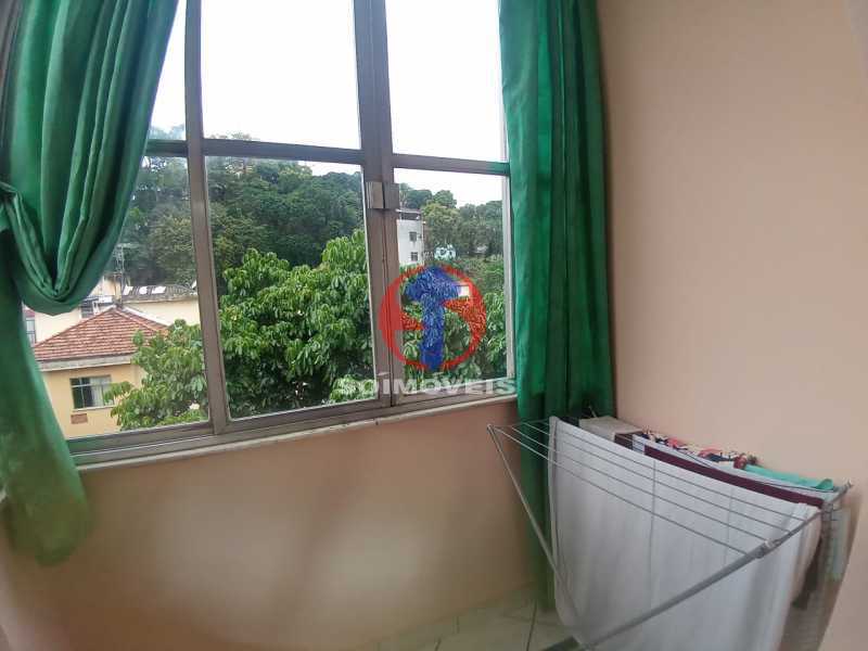 Conheça WhatsApp Image 2021-10-08 at 1 do imóvel - Apartamento 2 quartos à venda Rio Comprido, Rio de Janeiro - R$ 285.000 - TJAP21691 - 21 WhatsApp Image 2021-10-08 at 1 - Apartamento 2 quartos à venda Rio Comprido, Rio de Janeiro - R$ 285.000 - TJAP21691 - 21
