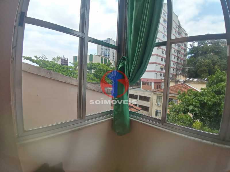 Conheça WhatsApp Image 2021-10-08 at 1 do imóvel - Apartamento 2 quartos à venda Rio Comprido, Rio de Janeiro - R$ 285.000 - TJAP21691 - 22 WhatsApp Image 2021-10-08 at 1 - Apartamento 2 quartos à venda Rio Comprido, Rio de Janeiro - R$ 285.000 - TJAP21691 - 22