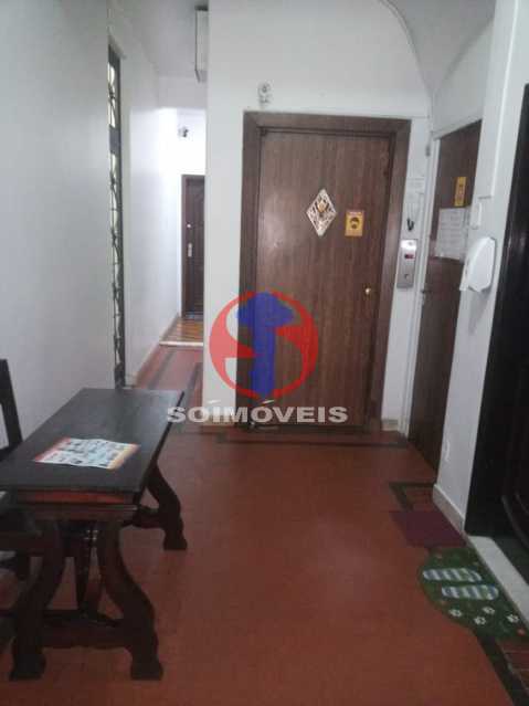 Conheça WhatsApp Image 2021-10-08 at 1 do imóvel - Apartamento 2 quartos à venda Rio Comprido, Rio de Janeiro - R$ 285.000 - TJAP21691 - 28 WhatsApp Image 2021-10-08 at 1 - Apartamento 2 quartos à venda Rio Comprido, Rio de Janeiro - R$ 285.000 - TJAP21691 - 28