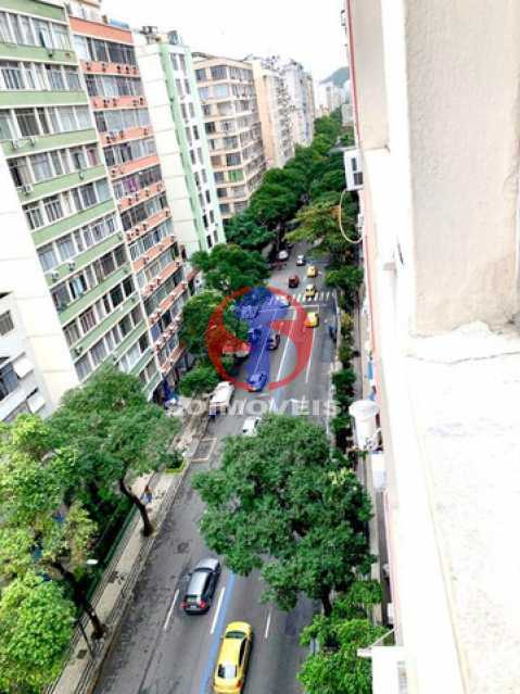 Conheça 750047193035568 do imóvel - Apartamento 1 quarto à venda Copacabana, Rio de Janeiro - R$ 400.000 - TJAP10392 - 11 750047193035568 - Apartamento 1 quarto à venda Copacabana, Rio de Janeiro - R$ 400.000 - TJAP10392 - 11
