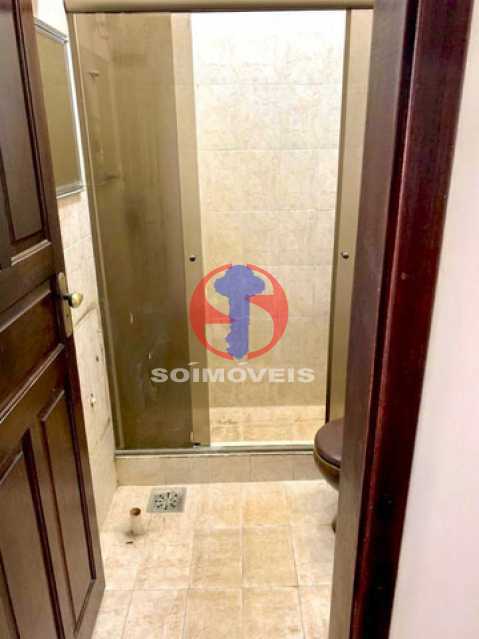 Conheça 750063555020495 do imóvel - Apartamento 1 quarto à venda Copacabana, Rio de Janeiro - R$ 400.000 - TJAP10392 - 9 750063555020495 - Apartamento 1 quarto à venda Copacabana, Rio de Janeiro - R$ 400.000 - TJAP10392 - 9